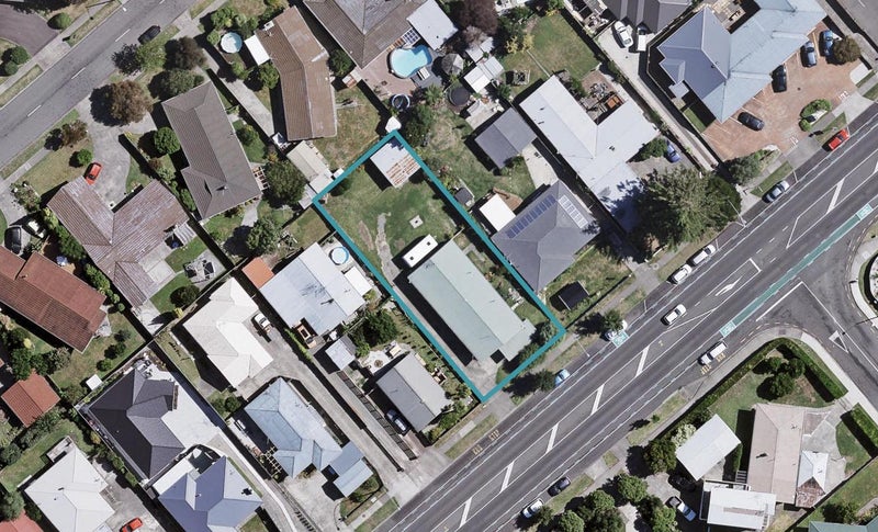 1/143 Gloucester Street, Taradale, Napier - Carousel 1