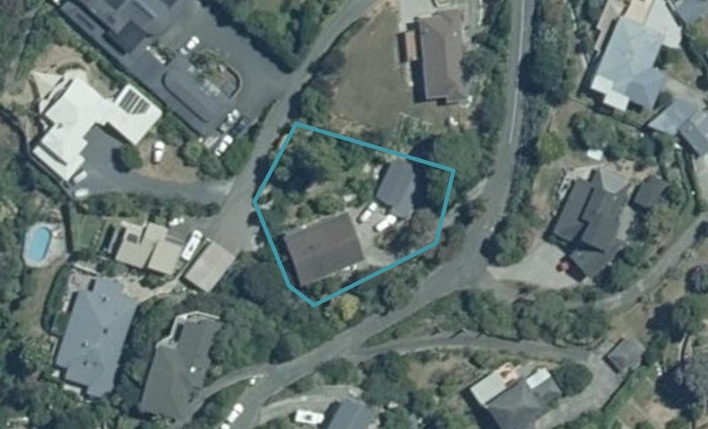 14 Champion Terrace, Moana, Nelson - Carousel 1