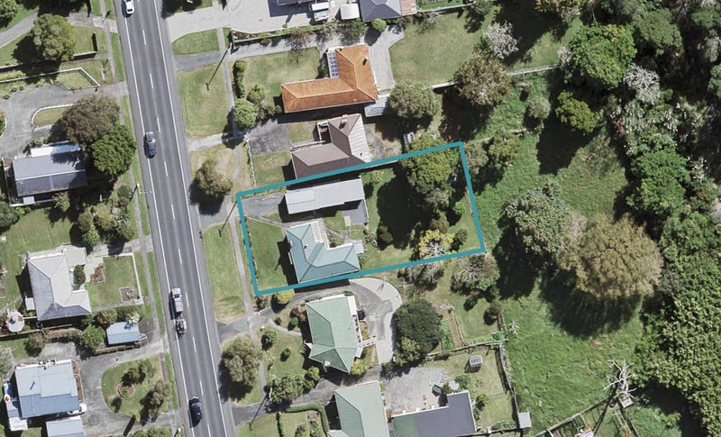 72 Rodney Street, Wellsford, Wellsford - Carousel 1