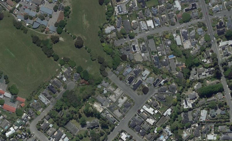 7 Sunningvale Lane, Ilam, Christchurch - Carousel 1