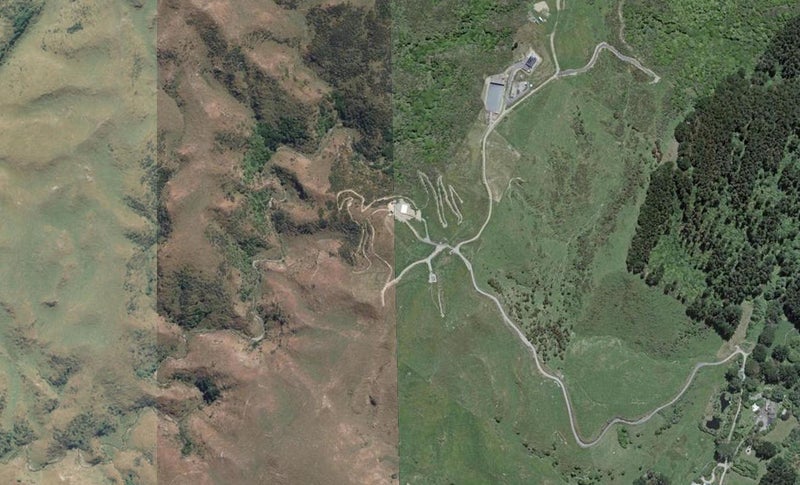 1025 Ohariu Valley Road, Ohariu, Wellington - Carousel 1