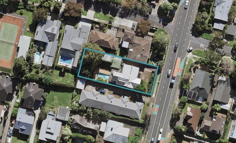 49 Pah Road, Epsom, Auckland - Carousel 1