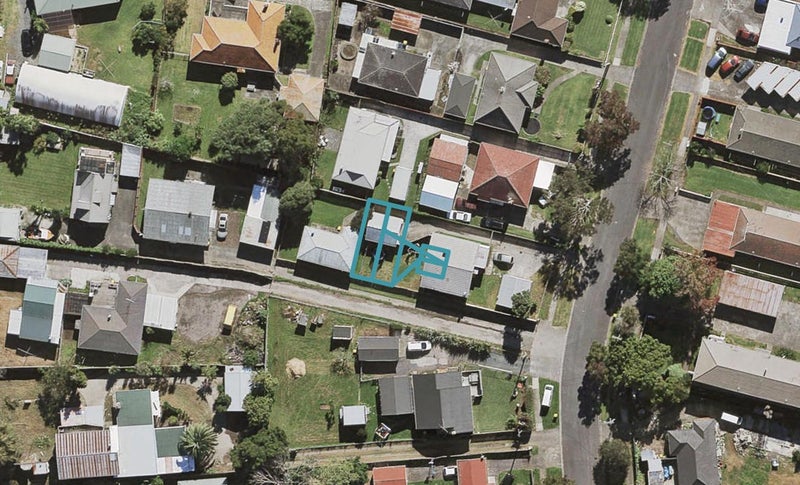 5/13 Margaret Road, Papatoetoe, Auckland - Carousel 1