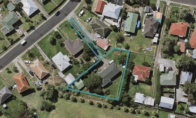 30 Blampied Road, Otara, Auckland - Carousel 1