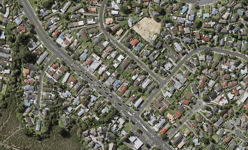 75F Cardiff Road, Pakuranga, Auckland - Carousel 1