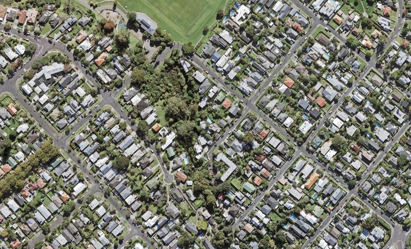 10A Edgars Road, Westmere, Auckland - Carousel 1