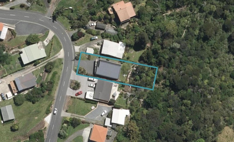 2397 Whangarei Heads Road, Whangarei - Carousel 1