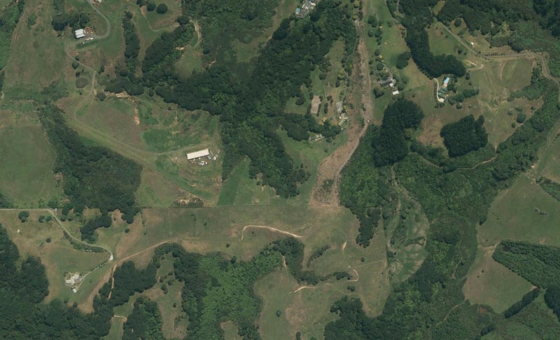 225A Trig Road, Whitford, Whitford - Carousel 1