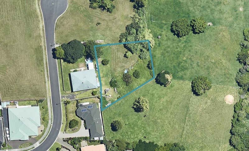 78 Pembroke Drive, Bethlehem, Tauranga - Carousel 1