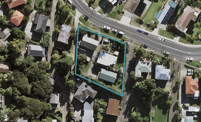 2/15 View Road, Glenfield, Auckland - Carousel 1