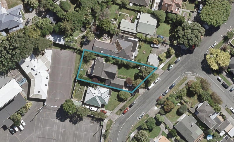 45 Hautana Street, Woburn, Lower Hutt - Carousel 1