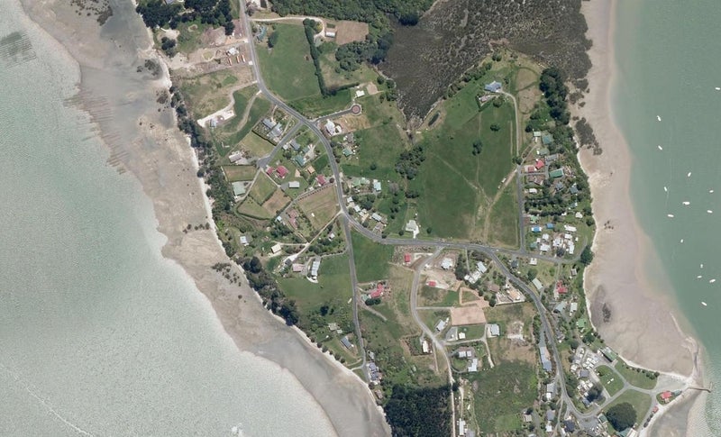 605 Pahi Road, Pahi, Paparoa - Carousel 1