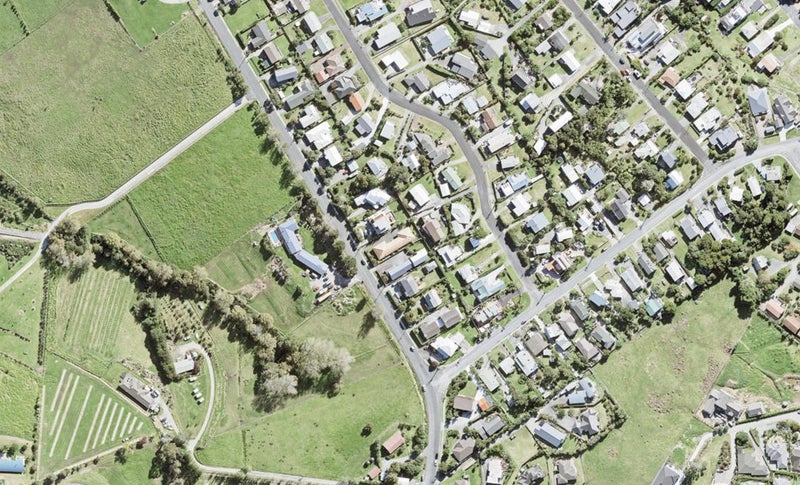 563A Mahurangi East Road, Algies Bay, Warkworth - Carousel 1