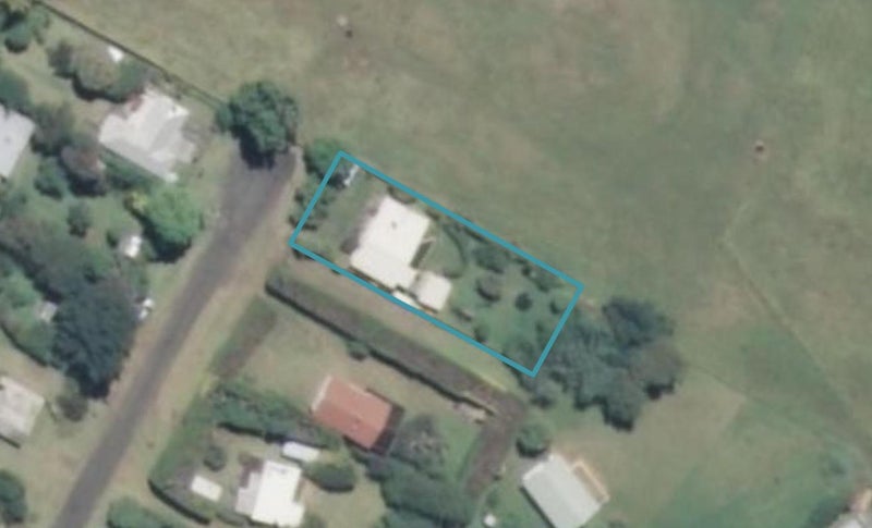29 Arthur Street, Waikawa Beach, Manakau - Carousel 1