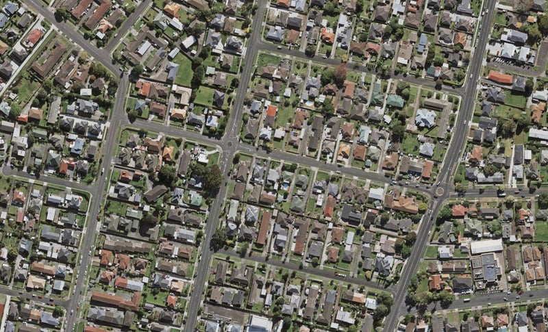 19A Omagh Avenue, Papatoetoe, Auckland - Carousel 1