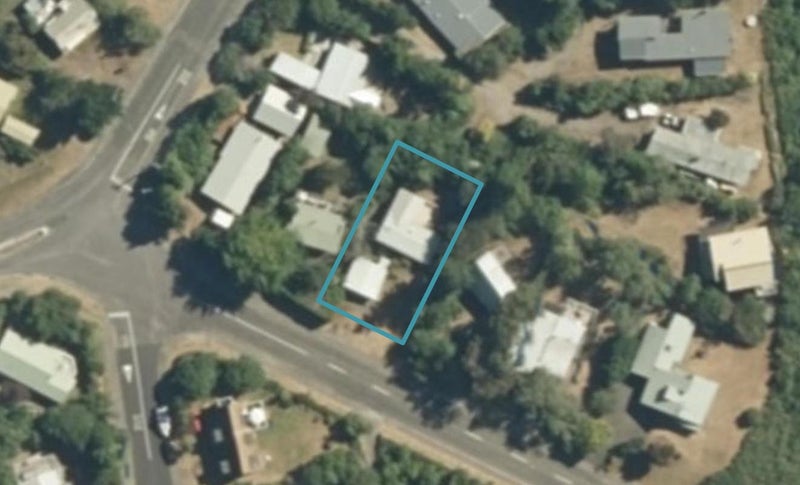 10 Pihanga Road, KURATAU, TURANGI - Carousel 1