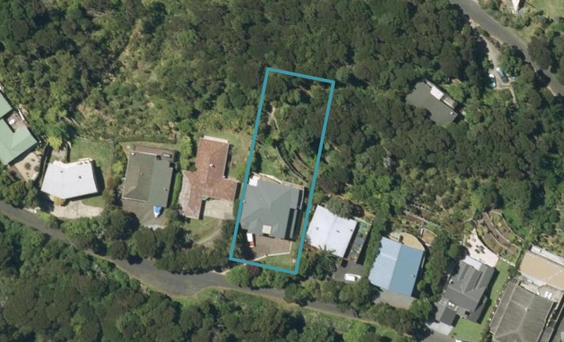 10 Sir George Back Street, Opua, Opua - Carousel 1