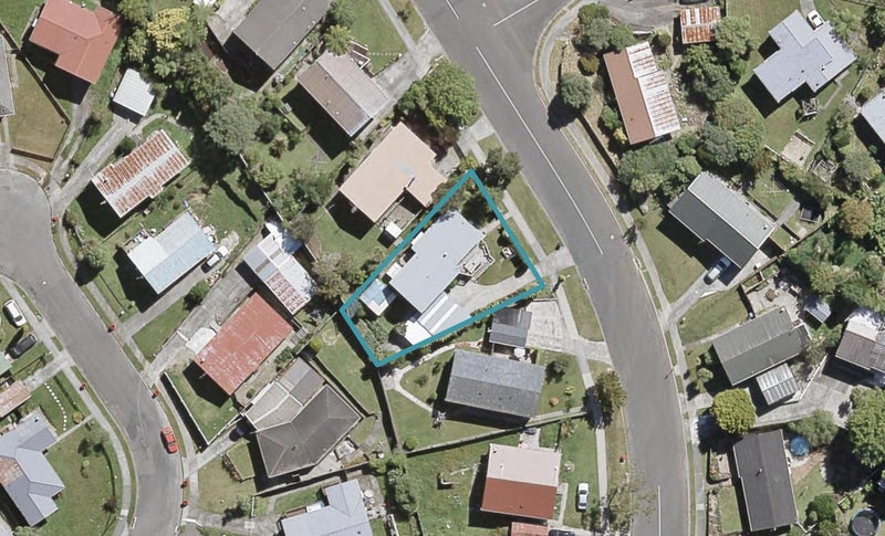 105 Norana Road, Timberlea, Upper Hutt - Carousel 1