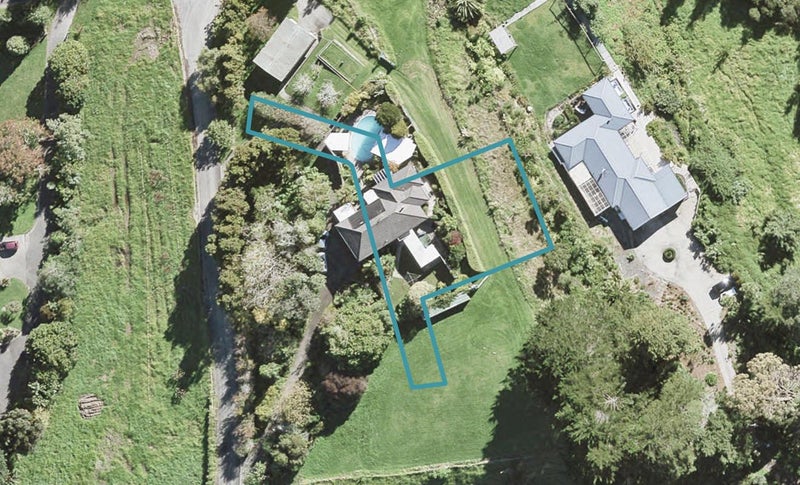6 Taku Close, Long Bay, Auckland - Carousel 1