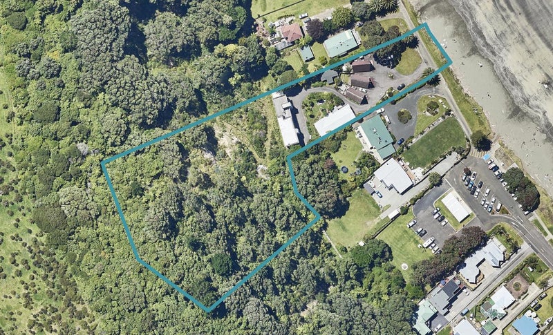 65A West End Road, Ohope, Ohope - Carousel 1