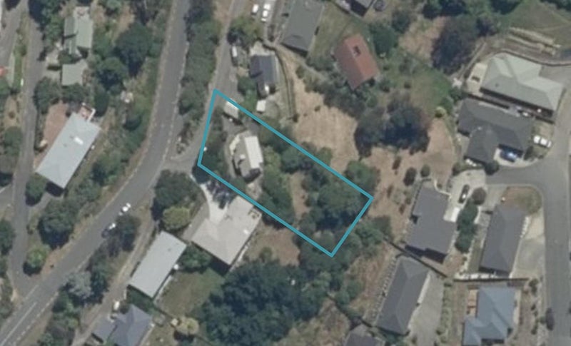 15 Abraham Heights, Washington Valley, NELSON - Carousel 1