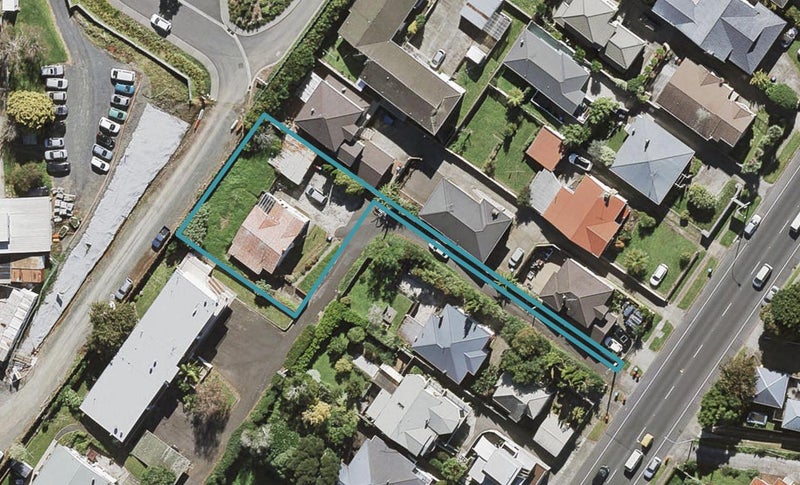 23 Hillsborough Road, Hillsborough, Auckland - Carousel 1