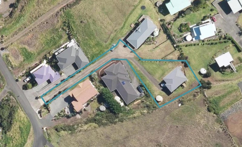 25D Reef View Road, Ahipara, Kaitaia - Carousel 1