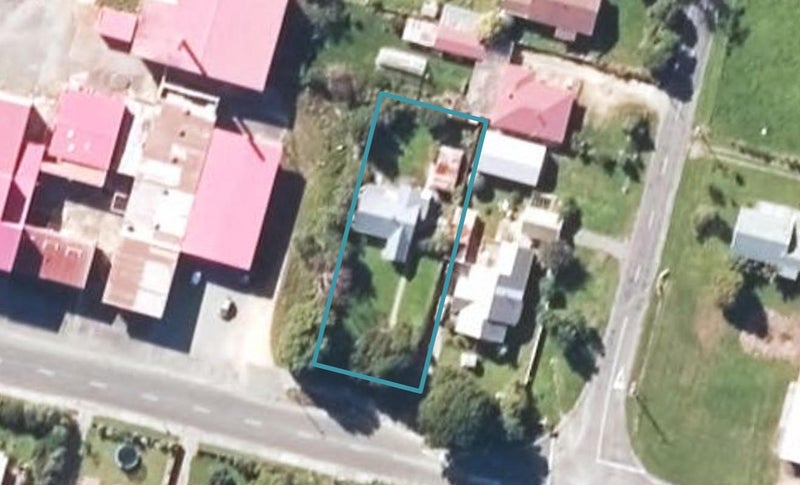 127 Waverley Street, Karamea, Karamea - Carousel 1