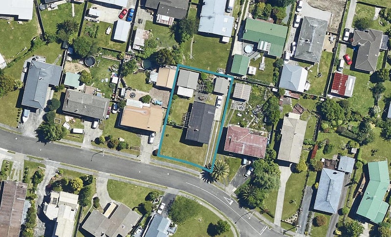 3 Hinau Street, Pukehangi, Rotorua - Carousel 1