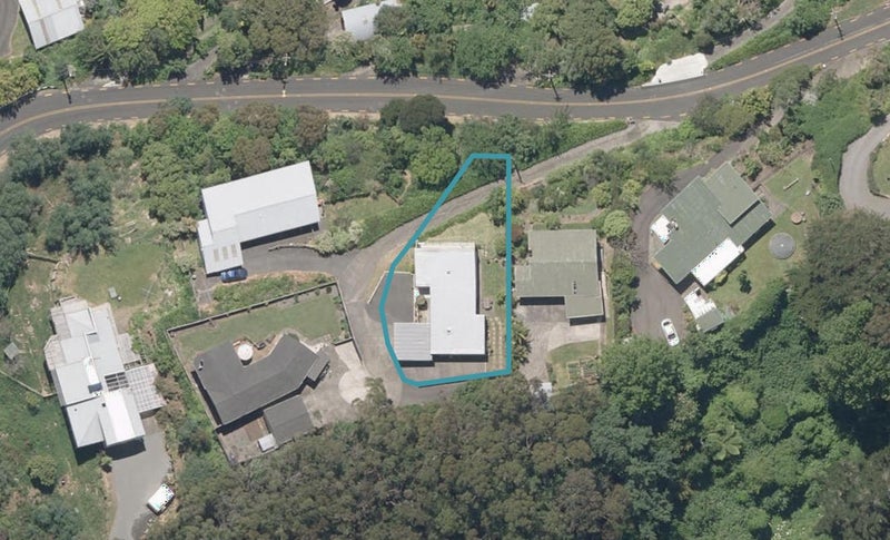 42 Mount View Road, Bastia Hill, Whanganui - Carousel 1