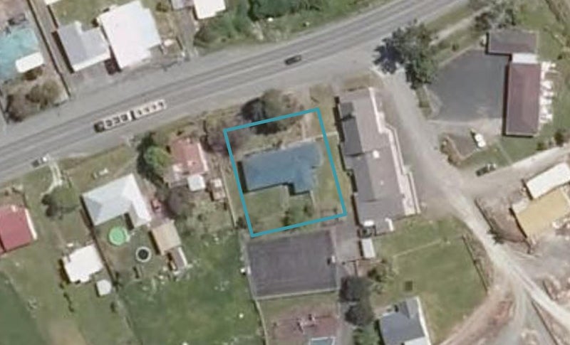 98 Hurndall Street East, Maungaturoto - Carousel 1