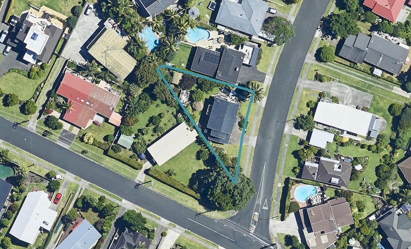 4 Tainui Street, Matua, Tauranga - Carousel 1