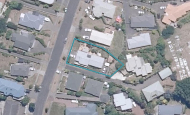 95 Lakewood Drive, Nukuhau, Taupo - Carousel 1