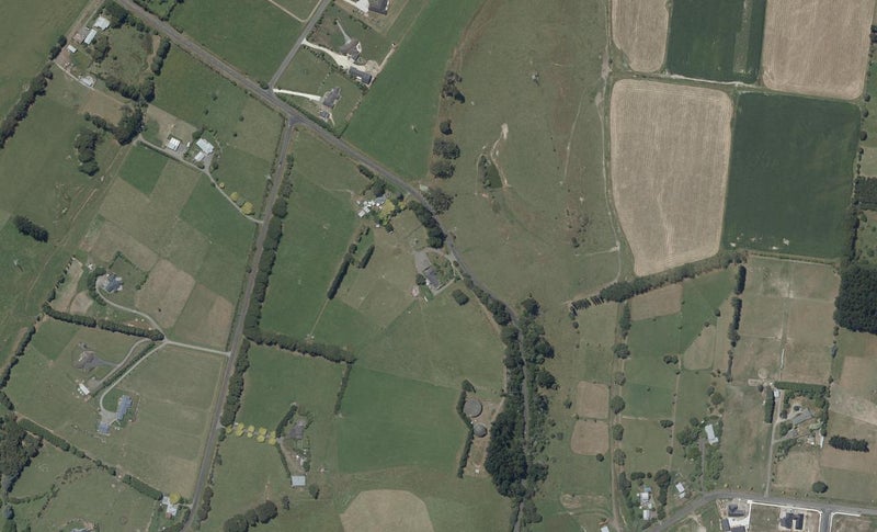1480 Colyton Road, Palmerston North - Carousel 1