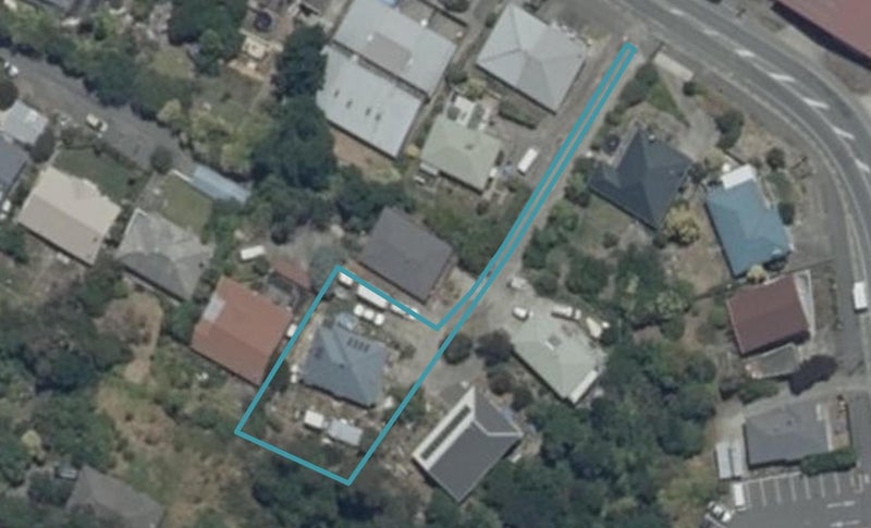 15 Washington Road, Washington Valley, Nelson - Carousel 1