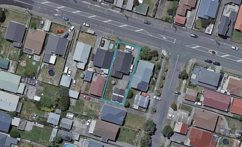 14 Caledonia Street, Miramar, Wellington - Carousel 1