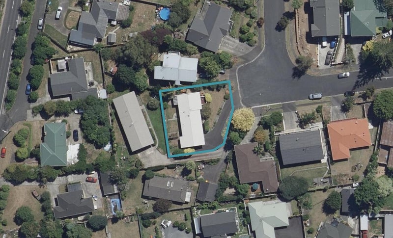 13 Glendale Drive, Dinsdale, Hamilton - Carousel 1