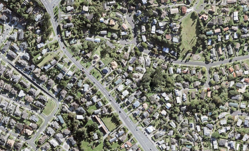 897A East Coast Road, Northcross, Auckland - Carousel 1