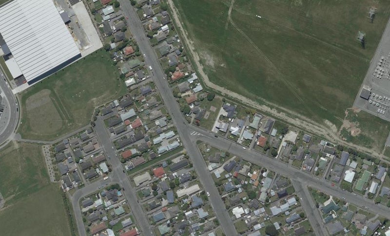74 Moffett Street, Islington, Christchurch - Carousel 1