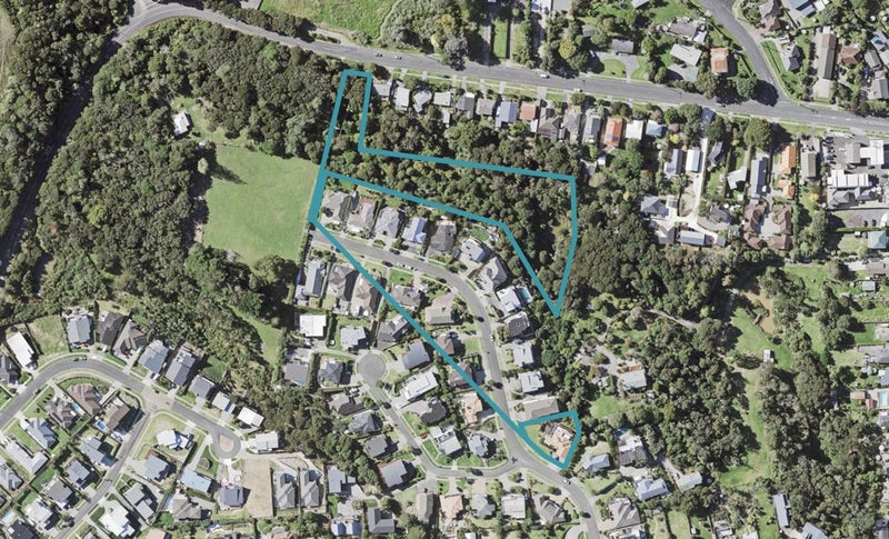 17 Omana Heights Drive, Maraetai, Auckland - Carousel 1