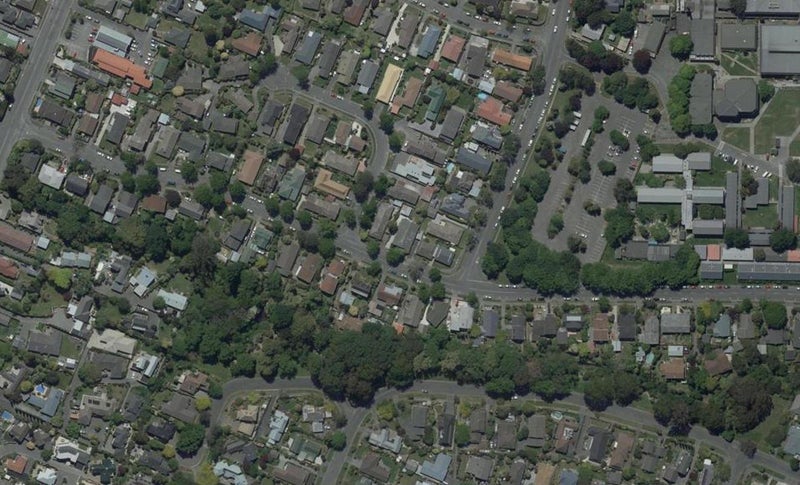 44 Parkstone Avenue, Ilam, Christchurch - Carousel 1