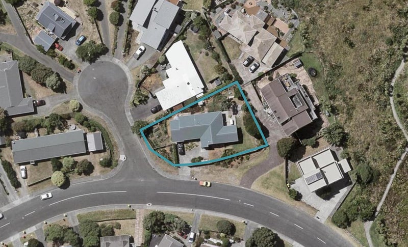 261 Manly Street, Paraparaumu Beach, Paraparaumu - Carousel 1