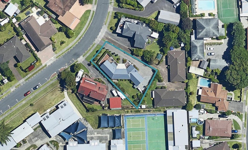 34 Clivedene Street, Matua, Tauranga - Carousel 1