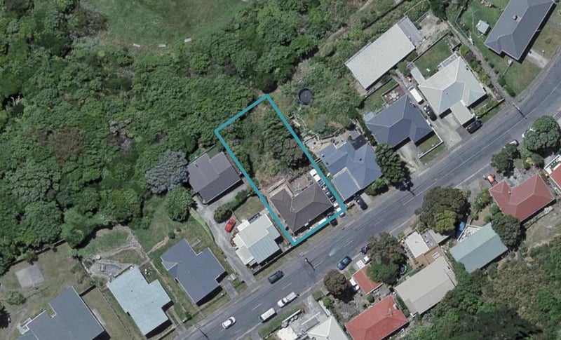 22 Ahuriri Street, Strathmore Park, Wellington - Carousel 1