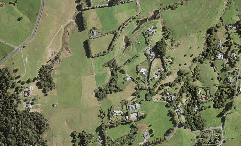 331E Tuhimata Road, Paerata, Pukekohe - Carousel 1