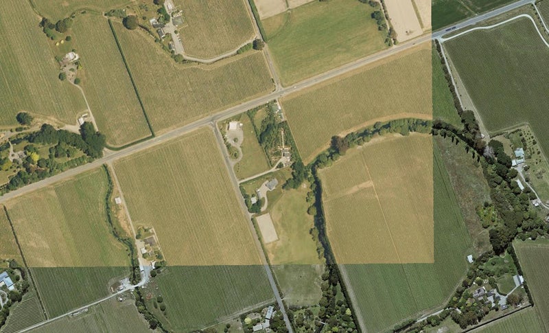 174 O'Dwyers Road, Rapaura - Carousel 1