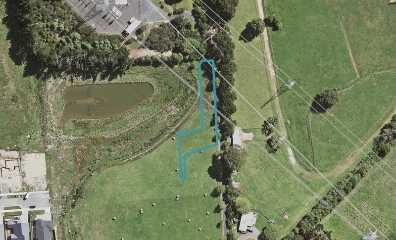 43 Josh Road, Huapai, Kumeū - Carousel 1