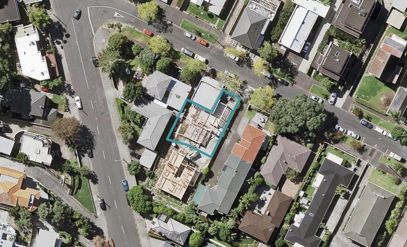 5 Eltham Road, Kohimarama, Auckland - Carousel 1