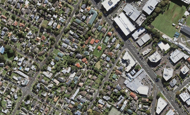 1B Wendell Place, Greenlane, Auckland - Carousel 1