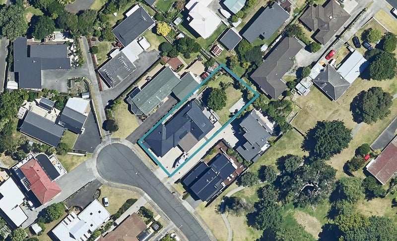 36 Waitui Grove, Mount Maunganui - Carousel 1